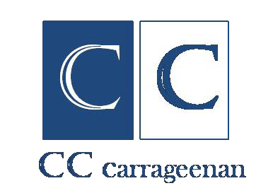 PT Cahaya Cemerlang Makassar