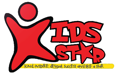 Kidsstar School Makassar